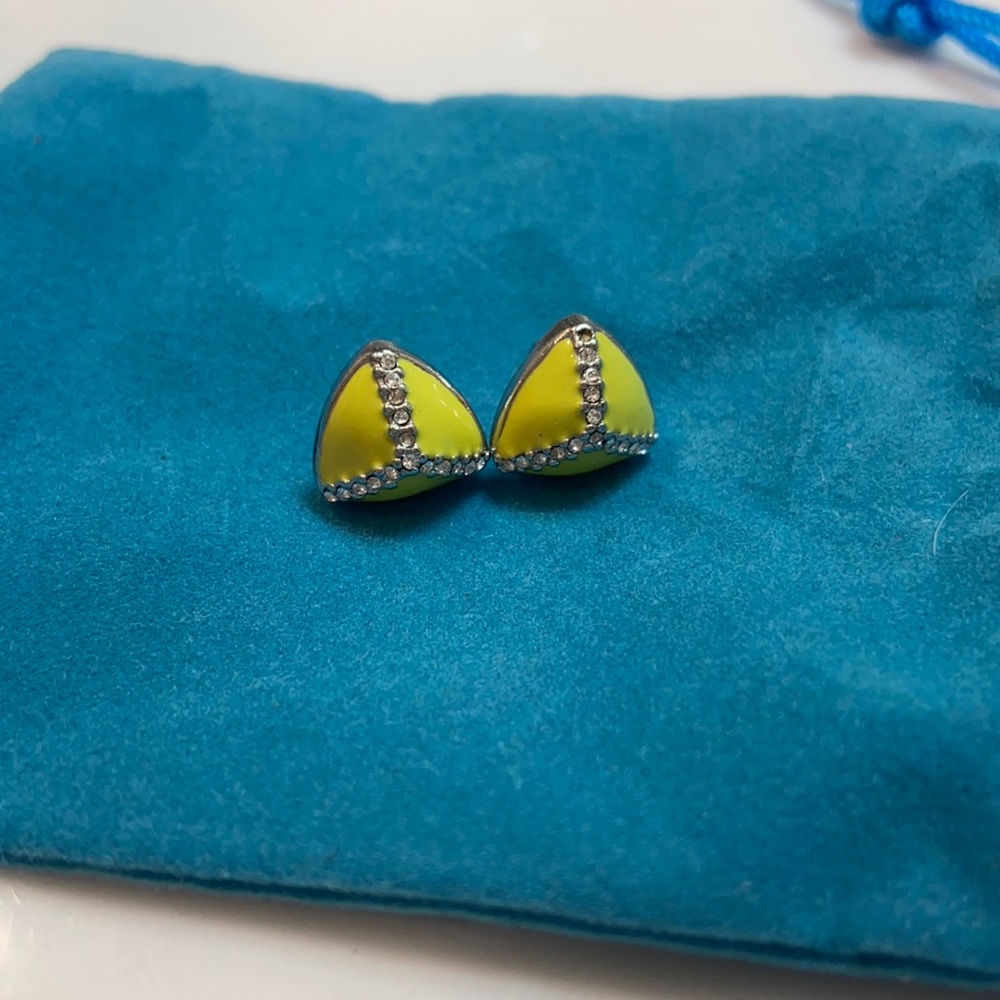 Earrings for @mkm07h